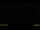 Webcam in Carnkie, 9.6 mi away