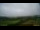 Webcam in Carnkie, 9.6 mi away