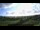 Webcam in Carnkie, 25.9 km
