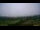 Webcam in Carnkie, 10 mi away
