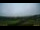Webcam in Carnkie, 25.9 km