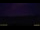 Webcam in Carnkie, 20.3 km