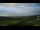 Webcam in Carnkie, 24.9 km entfernt