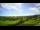 Webcam in Carnkie, 11.4 mi away