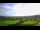 Webcam in Carnkie, 4.8 mi away