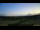 Webcam in Carnkie, 20.3 km