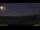 Webcam in Carnkie, 14.2 mi away