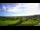 Webcam in Carnkie, 4.8 mi away