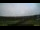 Webcam in Carnkie, 20.7 km