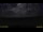 Webcam in Carnkie, 13.5 mi away