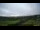Webcam in Carnkie, 4.8 mi away