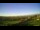 Webcam in Carnkie, 11.2 mi away