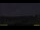 Webcam in Carnkie, 20.3 km