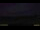 Webcam in Carnkie, 24.9 km