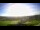 Webcam in Carnkie, 4.8 mi away