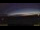 Webcam in Carnkie, 29.1 km
