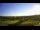 Webcam in Carnkie, 24.9 km