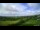 Webcam in Carnkie, 9.6 mi away