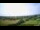 Webcam in Carnkie, 11.4 mi away