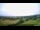 Webcam in Carnkie, 9.9 mi away