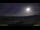 Webcam in Carnkie, 33.1 mi away