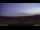 Webcam in Carnkie, 4.8 mi away