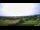 Webcam in Carnkie, 2.8 km