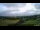 Webcam in Carnkie, 51.7 km