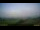 Webcam in Carnkie, 19.2 mi away