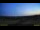 Webcam in Carnkie, 4.8 mi away