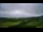 Webcam in Carnkie, 7.8 mi away