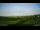 Webcam in Carnkie, 29.4 km
