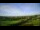 Webcam in Carnkie, 13.5 mi away