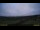 Webcam in Carnkie, 4.8 mi away