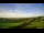 Webcam in Carnkie, 35.2 km