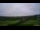 Webcam in Carnkie, 25.9 km entfernt