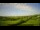 Webcam in Carnkie, 20.3 km