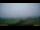 Webcam in Carnkie, 25.8 km entfernt