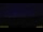 Webcam in Carnkie, 35.3 km