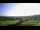 Webcam in Carnkie, 1.1 mi away