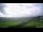 Webcam in Carnkie, 25.9 km entfernt