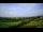 Webcam in Carnkie, 25.9 km