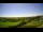 Webcam in Carnkie, 9.6 mi away