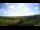 Webcam in Carnkie, 8.1 mi away