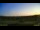 Webcam in Carnkie, 4.8 mi away