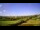 Webcam in Carnkie, 19.2 mi away