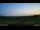 Webcam in Carnkie, 9.9 mi away