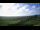 Webcam in Carnkie, 49.8 km