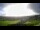 Webcam in Carnkie, 85.7 km
