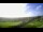 Webcam in Carnkie, 29.4 km entfernt